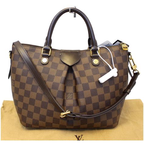 louis vuitton damier bag 2015